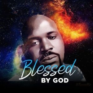 Meet your Posher, Will